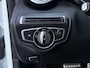 Mercedes-Benz C-klasse 180 Ambition | AMG-pakket | Panoramadak | Navigatie | Cruise control | Dealer onderhouden! |