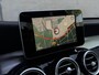 Mercedes-Benz C-klasse 180 Ambition | AMG-pakket | Panoramadak | Navigatie | Cruise control | Dealer onderhouden! |