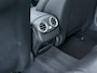 Mercedes-Benz C-klasse 180 Ambition | AMG-pakket | Panoramadak | Navigatie | Cruise control | Dealer onderhouden! |