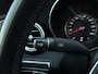 Mercedes-Benz C-klasse 180 Ambition | AMG-pakket | Panoramadak | Navigatie | Cruise control | Dealer onderhouden! |