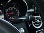 Mercedes-Benz C-klasse 180 Ambition | AMG-pakket | Panoramadak | Navigatie | Cruise control | Dealer onderhouden! |