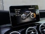 Mercedes-Benz C-klasse 180 Ambition | AMG-pakket | Panoramadak | Navigatie | Cruise control | Dealer onderhouden! |