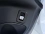 Mercedes-Benz C-klasse 180 Ambition | AMG-pakket | Panoramadak | Navigatie | Cruise control | Dealer onderhouden! |