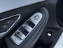 Mercedes-Benz C-klasse 180 Ambition | AMG-pakket | Panoramadak | Navigatie | Cruise control | Dealer onderhouden! |
