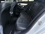 Mercedes-Benz C-klasse 180 Ambition | AMG-pakket | Panoramadak | Navigatie | Cruise control | Dealer onderhouden! |