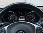 Mercedes-Benz C-klasse 180 Ambition | AMG-pakket | Panoramadak | Navigatie | Cruise control | Dealer onderhouden! |
