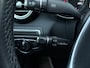 Mercedes-Benz C-klasse 180 Ambition | AMG-pakket | Panoramadak | Navigatie | Cruise control | Dealer onderhouden! |