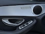 Mercedes-Benz C-klasse 180 Ambition | AMG-pakket | Panoramadak | Navigatie | Cruise control | Dealer onderhouden! |