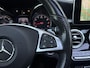Mercedes-Benz C-klasse 180 Ambition | AMG-pakket | Panoramadak | Navigatie | Cruise control | Dealer onderhouden! |