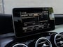 Mercedes-Benz C-klasse 180 Ambition | AMG-pakket | Panoramadak | Navigatie | Cruise control | Dealer onderhouden! |