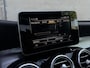 Mercedes-Benz C-klasse 180 Ambition | AMG-pakket | Panoramadak | Navigatie | Cruise control | Dealer onderhouden! |