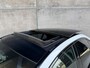 Mercedes-Benz C-klasse 180 Ambition | AMG-pakket | Panoramadak | Navigatie | Cruise control | Dealer onderhouden! |