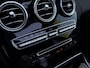 Mercedes-Benz C-klasse 180 Ambition | AMG-pakket | Panoramadak | Navigatie | Cruise control | Dealer onderhouden! |