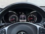 Mercedes-Benz C-klasse 180 Ambition | AMG-pakket | Panoramadak | Navigatie | Cruise control | Dealer onderhouden! |
