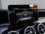 Mercedes-Benz C-klasse 180 Ambition | AMG-pakket | Panoramadak | Navigatie | Cruise control | Dealer onderhouden! |
