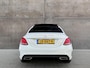 Mercedes-Benz C-klasse 180 Ambition | AMG-pakket | Panoramadak | Navigatie | Cruise control | Dealer onderhouden! |