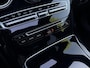 Mercedes-Benz C-klasse 180 Ambition | AMG-pakket | Panoramadak | Navigatie | Cruise control | Dealer onderhouden! |