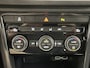 Volkswagen T-Roc 1.5 TSI Sport LED VERLICHTING | DIGITALE COCKPIT | KRACHTIGE MOTOR!