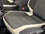 Volkswagen T-Roc 1.5 TSI Sport LED VERLICHTING | DIGITALE COCKPIT | KRACHTIGE MOTOR!