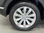 Volkswagen T-Roc 1.5 TSI Sport LED VERLICHTING | DIGITALE COCKPIT | KRACHTIGE MOTOR!