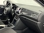 Volkswagen T-Roc 1.5 TSI Sport LED VERLICHTING | DIGITALE COCKPIT | KRACHTIGE MOTOR!