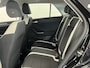 Volkswagen T-Roc 1.5 TSI Sport LED VERLICHTING | DIGITALE COCKPIT | KRACHTIGE MOTOR!