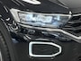 Volkswagen T-Roc 1.5 TSI Sport LED VERLICHTING | DIGITALE COCKPIT | KRACHTIGE MOTOR!