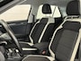 Volkswagen T-Roc 1.5 TSI Sport LED VERLICHTING | DIGITALE COCKPIT | KRACHTIGE MOTOR!