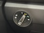 Volkswagen T-Roc 1.5 TSI Sport LED VERLICHTING | DIGITALE COCKPIT | KRACHTIGE MOTOR!