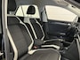 Volkswagen T-Roc 1.5 TSI Sport LED VERLICHTING | DIGITALE COCKPIT | KRACHTIGE MOTOR!