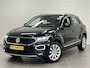 Volkswagen T-Roc 1.5 TSI Sport LED VERLICHTING | DIGITALE COCKPIT | KRACHTIGE MOTOR!