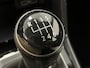 Volkswagen T-Roc 1.5 TSI Sport LED VERLICHTING | DIGITALE COCKPIT | KRACHTIGE MOTOR!
