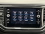 Volkswagen T-Roc 1.5 TSI Sport LED VERLICHTING | DIGITALE COCKPIT | KRACHTIGE MOTOR!