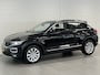 Volkswagen T-Roc 1.5 TSI Sport LED VERLICHTING | DIGITALE COCKPIT | KRACHTIGE MOTOR!