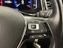 Volkswagen T-Roc 1.5 TSI Sport LED VERLICHTING | DIGITALE COCKPIT | KRACHTIGE MOTOR!