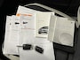 Volkswagen T-Roc 1.5 TSI Sport LED VERLICHTING | DIGITALE COCKPIT | KRACHTIGE MOTOR!