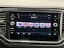 Volkswagen T-Roc 1.5 TSI Sport LED VERLICHTING | DIGITALE COCKPIT | KRACHTIGE MOTOR!