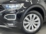 Volkswagen T-Roc 1.5 TSI Sport LED VERLICHTING | DIGITALE COCKPIT | KRACHTIGE MOTOR!