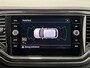 Volkswagen T-Roc 1.5 TSI Sport LED VERLICHTING | DIGITALE COCKPIT | KRACHTIGE MOTOR!