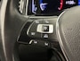 Volkswagen T-Roc 1.5 TSI Sport LED VERLICHTING | DIGITALE COCKPIT | KRACHTIGE MOTOR!