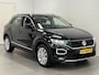 Volkswagen T-Roc 1.5 TSI Sport LED VERLICHTING | DIGITALE COCKPIT | KRACHTIGE MOTOR!