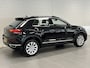 Volkswagen T-Roc 1.5 TSI Sport LED VERLICHTING | DIGITALE COCKPIT | KRACHTIGE MOTOR!