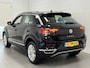 Volkswagen T-Roc 1.5 TSI Sport LED VERLICHTING | DIGITALE COCKPIT | KRACHTIGE MOTOR!