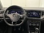 Volkswagen T-Roc 1.5 TSI Sport LED VERLICHTING | DIGITALE COCKPIT | KRACHTIGE MOTOR!