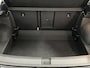 Volkswagen T-Roc 1.5 TSI Sport LED VERLICHTING | DIGITALE COCKPIT | KRACHTIGE MOTOR!