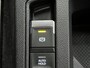 Volkswagen T-Roc 1.5 TSI Sport LED VERLICHTING | DIGITALE COCKPIT | KRACHTIGE MOTOR!