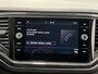 Volkswagen T-Roc 1.5 TSI Sport LED VERLICHTING | DIGITALE COCKPIT | KRACHTIGE MOTOR!