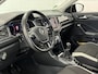 Volkswagen T-Roc 1.5 TSI Sport LED VERLICHTING | DIGITALE COCKPIT | KRACHTIGE MOTOR!