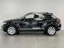 Volkswagen T-Roc 1.5 TSI Sport LED VERLICHTING | DIGITALE COCKPIT | KRACHTIGE MOTOR!