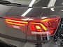 Volkswagen T-Roc 1.5 TSI Sport LED VERLICHTING | DIGITALE COCKPIT | KRACHTIGE MOTOR!